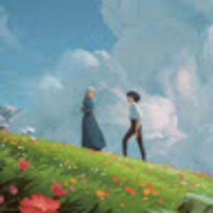 Meet your Posher, Torri